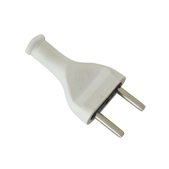 فيشة دكر كاوتش - الورداني للإضاءة الحديثة