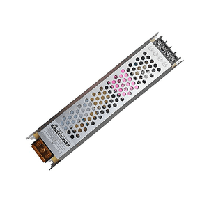 باور سبلاى 12 فولت - الورداني للإضاءة الحديثة