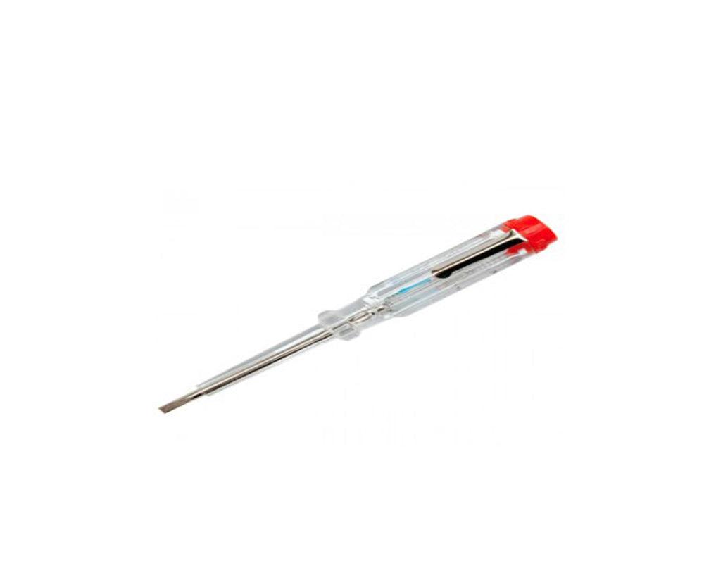 مفك تيست صغير - الورداني للإضاءة الحديثة