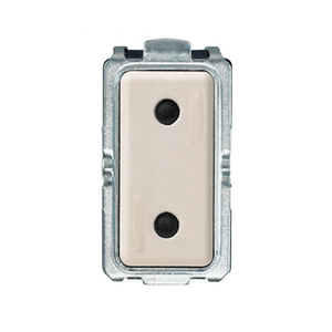 بريزه ماجيك - الورداني للإضاءة الحديثة