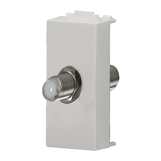 بريزه دش 1 مدخل كون نايس - الورداني للإضاءة الحديثة