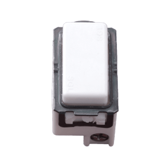 مفتاح ماجيك - الورداني للإضاءة الحديثة