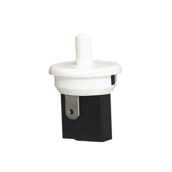 مفتاح ثلاجه - الورداني للإضاءة الحديثة