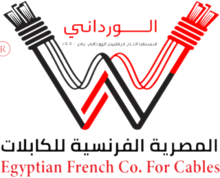 Egyptian Frensh Co.